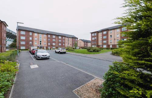 East End Apartment | 70 m² Apartment ∙ 2 bedrooms ∙ 6 guests