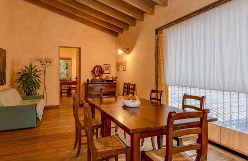Gavardo Apartment | 70 m² Apartment ∙ 2 bedrooms ∙ 6 guests