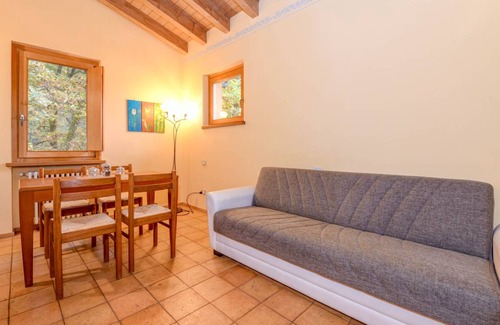 Gavardo Apartment | 70 m² Apartment ∙ 2 bedrooms ∙ 6 guests