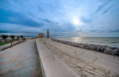 Old Town Apartment | 70 m² Apartment ∙ 2 bedrooms ∙ 6 guests