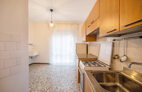Old Town Apartment | 70 m² Apartment ∙ 2 bedrooms ∙ 6 guests