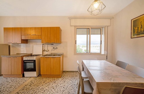 Old Town Apartment | 70 m² Apartment ∙ 2 bedrooms ∙ 6 guests
