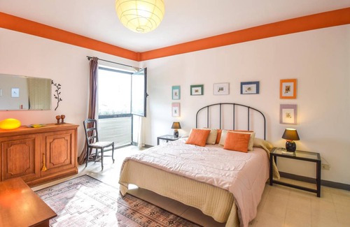 Cori Apartment | 70 m² Apartment ∙ 2 bedrooms ∙ 5 guests