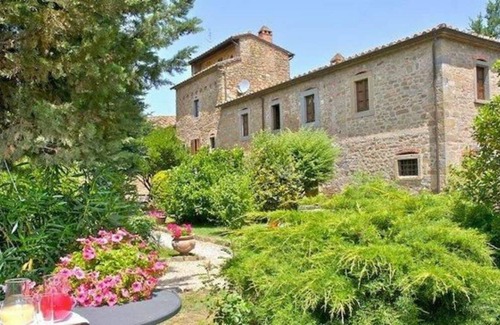 Sodo Apartment | 70 m² Apartment ∙ 2 bedrooms ∙ 4 guests