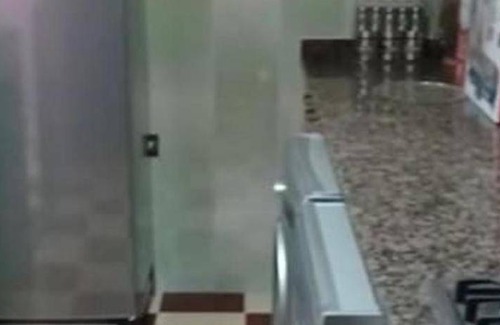 Dakhla Apartment | 70 m² Apartment ∙ 3 bedrooms ∙ 6 guests