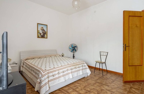 Buggerru Apartment | 70 m² Apartment ∙ 3 bedrooms ∙ 6 guests