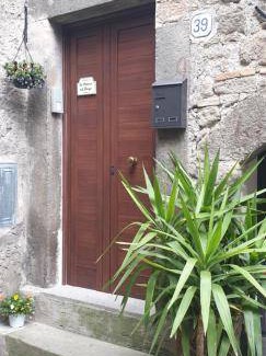 Vitorchiano Apartment | 70 m² Apartment ∙ 2 bedrooms ∙ 4 guests