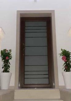 Fragagnano Bed & Breakfast | 70 m² Bed and breakfast ∙ 4 guests