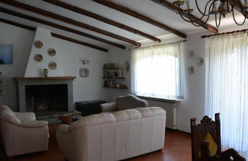 Baiano House | 70 m² Farmhouse ∙ 2 bedrooms ∙ 6 guests