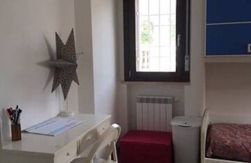Campo Ascolano House | 70 m² House ∙ 2 bedrooms ∙ 4 guests