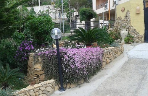 Nebida House | 70 m² House ∙ 1 bedroom ∙ 3 guests