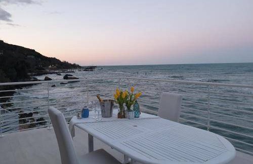 Fossacesia House | 70 m² House ∙ 2 bedrooms ∙ 5 guests