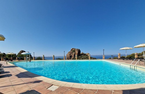 Nebida House | 70 m² House ∙ 2 bedrooms ∙ 4 guests