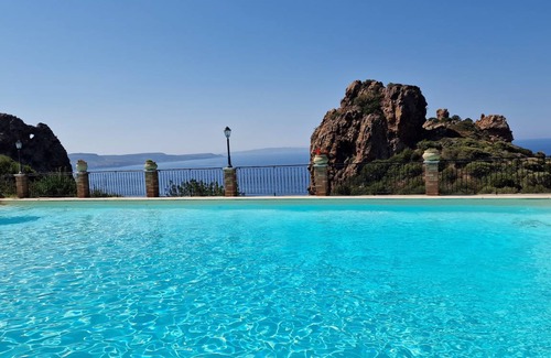 Nebida House | 70 m² House ∙ 2 bedrooms ∙ 4 guests