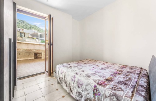 Arbus House | 70 m² House ∙ 2 bedrooms ∙ 5 guests