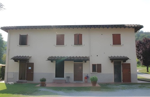 San Giovanni Valdarno House | 70 m² House ∙ 7 guests