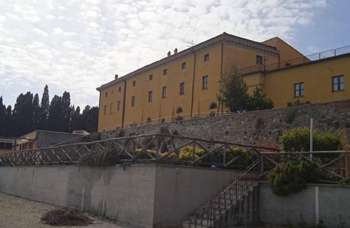 Gabbro Apartment | 73 m² Apartment ∙ 2 bedrooms ∙ 3 guests