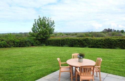 Bushmills House | 74 m² House ∙ 2 bedrooms ∙ 4 guests