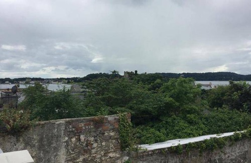 Portaferry Bed & Breakfast | 74 m² Bed and breakfast ∙ 2 bedrooms ∙ 5 guests