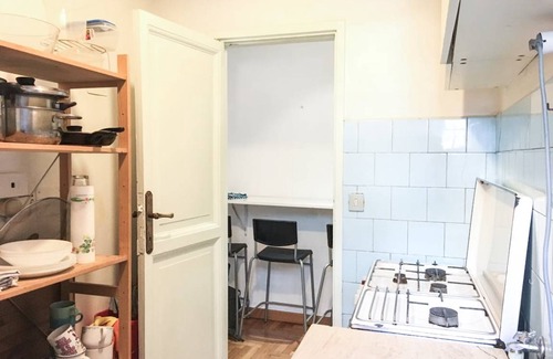 San Giovanni Resort | 75 m² Private room ∙ 1 bedroom ∙ 1 guest