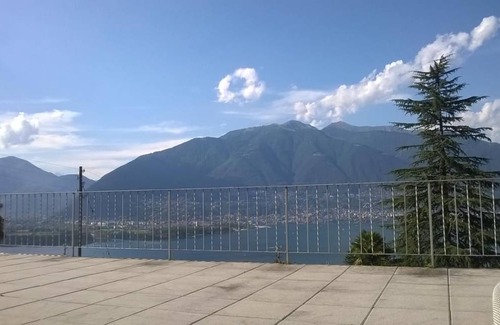 Vairano Apartment | 75 m² Apartment ∙ 1 bedroom ∙ 2 guests