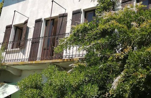 Ameno Apartment | 75 m² Apartment ∙ 2 bedrooms ∙ 5 guests