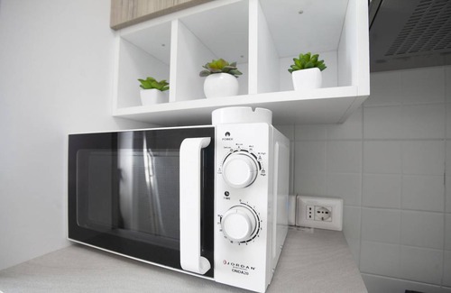 Mount Vesuvius - Pompei Apartment | 75 m² Apartment ∙ 1 bedroom ∙ 4 guests