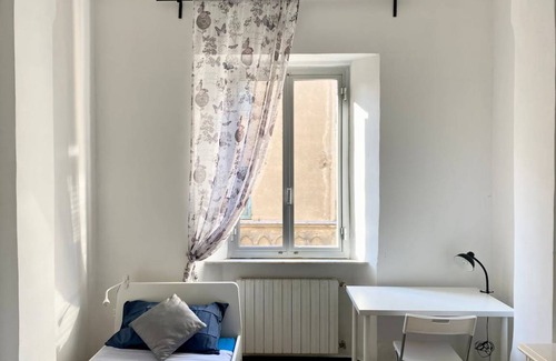 San Teodoro Other | 75 m² Shared room ∙ 1 bedroom ∙ 2 guests