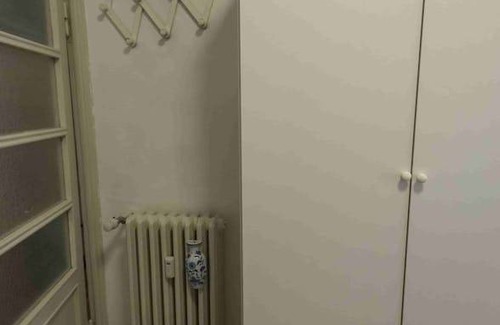 Acquabella Other | 75 m² Shared room ∙ 1 bedroom ∙ 1 guest