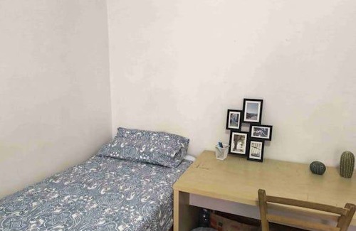 Acquabella Other | 75 m² Shared room ∙ 1 bedroom ∙ 1 guest