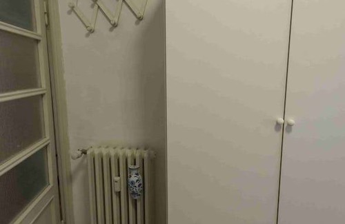 Acquabella Other | 75 m² Shared room ∙ 1 bedroom ∙ 1 guest