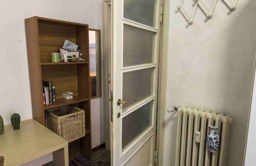 Acquabella Other | 75 m² Shared room ∙ 1 bedroom ∙ 1 guest