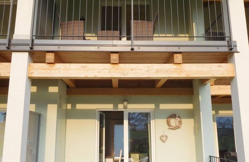 Pregasio House | 76 m² House ∙ 2 bedrooms ∙ 4 guests