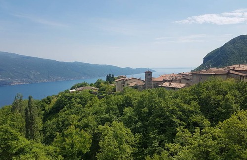 Aer Apartment | 78 m² Apartment ∙ 2 bedrooms ∙ 4 guests