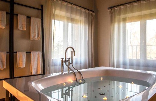 Cerea Bed & Breakfast | 78 m² Bed and breakfast ∙ 2 guests