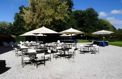 Cerea Bed & Breakfast | 78 m² Bed and breakfast ∙ 2 guests