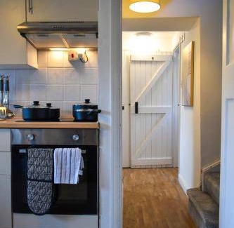 Yardley Hastings House | 78 m² House ∙ 3 bedrooms ∙ 5 guests