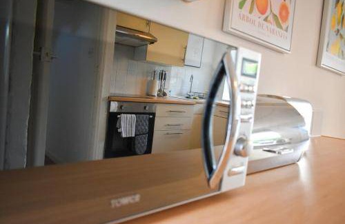 Yardley Hastings House | 78 m² House ∙ 3 bedrooms ∙ 5 guests