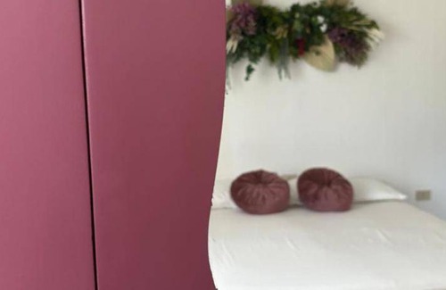 Paglieta Bed & Breakfast | 80 m² Bed and breakfast ∙ 4 guests
