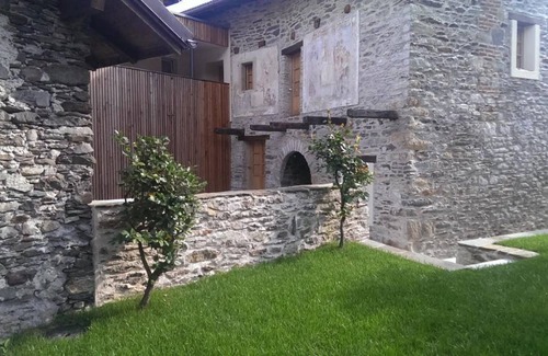 Vira Apartment | 80 m² Apartment ∙ 1 bedroom ∙ 3 guests