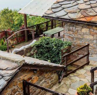 Brosso Apartment | 80 m² Apartment ∙ 2 bedrooms ∙ 5 guests