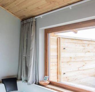 Brosso Apartment | 80 m² Apartment ∙ 2 bedrooms ∙ 5 guests