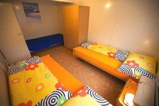 Meiringen Apartment | 80 m² Apartment ∙ 2 bedrooms ∙ 5 guests