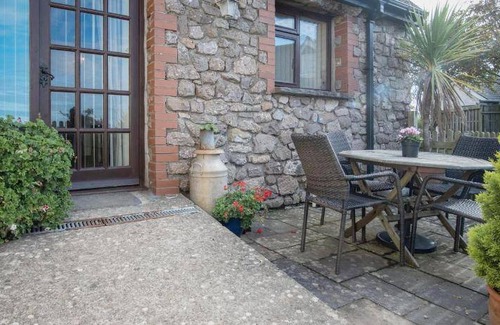 Crynant Apartment | 80 m² Apartment ∙ 2 bedrooms ∙ 5 guests