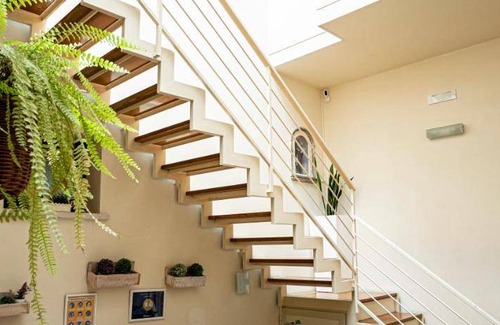 Trapani Bed & Breakfast | 80 m² Bed and breakfast ∙ 2 bedrooms ∙ 10 guests