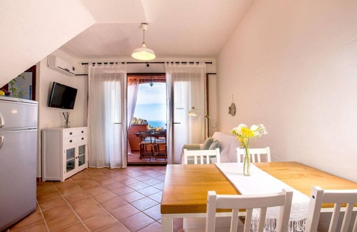 Nebida House | 80 m² House ∙ 2 bedrooms ∙ 4 guests