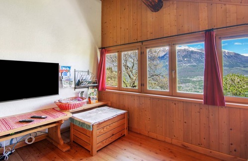 Cosio Valtellino House | 80 m² House ∙ 3 bedrooms ∙ 8 guests