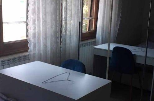 Sant' Ambrogio Other | 80 m² Shared room ∙ 1 bedroom ∙ 1 guest