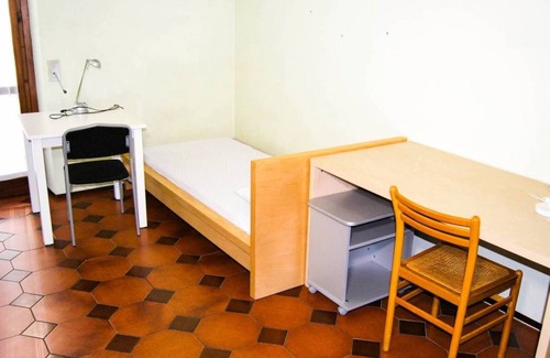 Acquabella Other | 80 m² Shared room ∙ 1 bedroom ∙ 1 guest