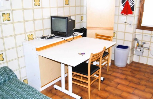 Acquabella Other | 80 m² Shared room ∙ 1 bedroom ∙ 1 guest